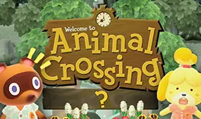 Three Interesting Glitches In Animal Crossing: New Horizons